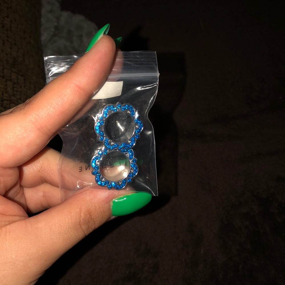 Gauges